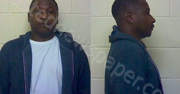 <B>GATLIN</B> <B>PIERRE</B> <B>CORNELIUS</B> #, Craven County, North Carolina - 2021-07-08 10:22:38