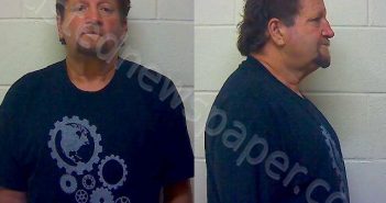 SUGGS ALTON BRUCE | 2021-07-08 11:59:33 Craven County, North Carolina Booking