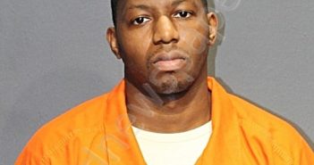 JONES, KIRK AURILLIES | 2021-07-08 12:29:00 Western Tidewater, Virginia Booking