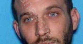 HOPKINS, JOHNNY MICHAEL | 2021-07-08 21:42:00 Jefferson County, Alabama Booking