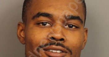 ADAMS, JAYLOND JERAN | 2021-07-08 20:29:00 Jefferson County, Alabama Booking