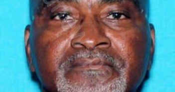 IRBY, RICKY | 2021-07-08 19:07:00 Jefferson County, Alabama Booking