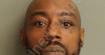 LEWIS, TIMOTHY LEE | 2021-07-08 16:11:00 Jefferson County, Alabama Booking