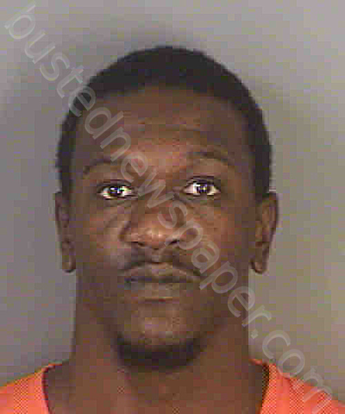 FULLER,TALBOT K #, Collier County, Florida - 2021-07-08