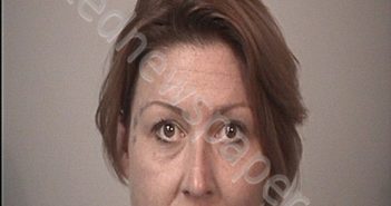 HARRIGAN, VICTORIA RAE | 2021-07-08 12:29:00 Rappahannock Regional Jail, Virginia Booking