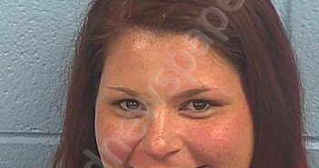 <B>EAST</B>, <B>KATIE</B> <B>BREANNA</B> #, Etowah County, Alabama - 2021-07-09 11:41:17