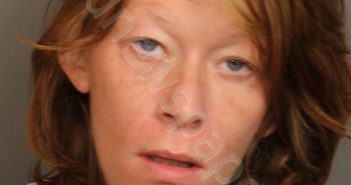 KINSER, DARLA JEAN | 2021-07-09 11:35:00 Jefferson County, Alabama Booking