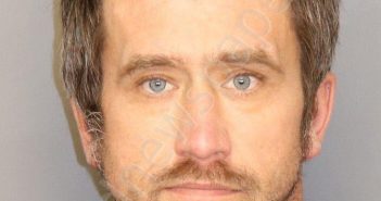 SPIVEY, DEREK LAWRENCE | 2021-07-09 20:43:00 Jefferson County, Alabama Booking