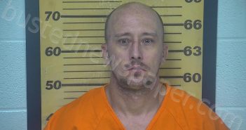 MORITZ, CHARLES W | 2021-07-09 23:22:00 Ottawa County, Ohio Booking