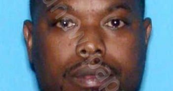 STOUDMIRE, TOMMY LEE | 2021-07-09 13:46:00 Jefferson County, Alabama Booking