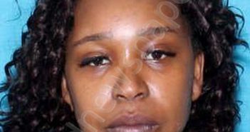 BRASWELL, GWENDOLYN | 2021-07-09 21:11:00 Jefferson County, Alabama Booking