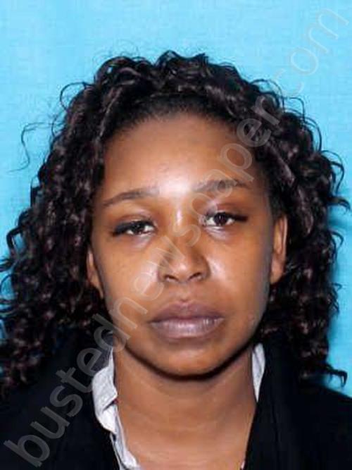 BRASWELL, GWENDOLYN #, Jefferson County, Alabama - 2021-07-09 21:11:00