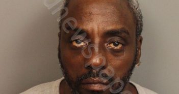 OLIVER, JOCEPHUS JR JUNIOR | 2021-07-09 13:24:00 Jefferson County, Alabama Booking