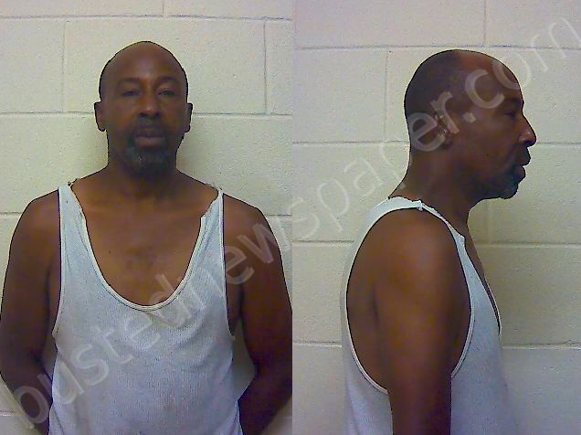 BRYANT TYRON JACQWAYNE #, Craven County, North Carolina - 2021-07-09 18:07:17