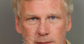 NEIL, CARY W | 2021-07-09 09:10:00 Jefferson County, Alabama Booking