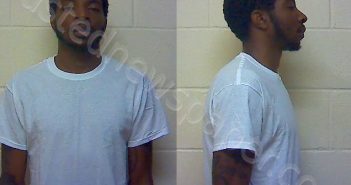<B>JACKSON</B> <B>MISHAWN</B> <B>AKEEN</B> #, Craven County, North Carolina - 2021-07-09 11:43:38