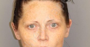 KEELEY, AMANDA DAWN | 2021-07-09 20:43:00 Jefferson County, Alabama Booking