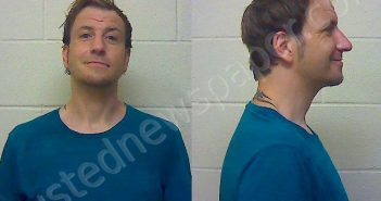 MARTINELLI RYAN JOCUS | 2021-07-09 01:10:23 Craven County, North Carolina Booking