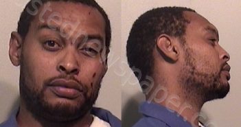 <B>JOHNSON</B>, <B>WILLIAM</B> <B>ANTHONY</B> #, Niagara County, New York - 2021-07-09 01:58:04