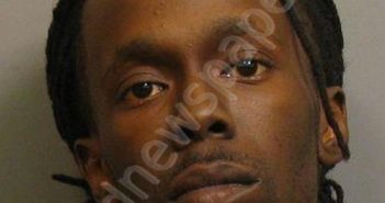 ROSS, ARTHUR DEMETRIUS JUNIOR | 2021-07-09 21:20:00 Jefferson County, Alabama Booking