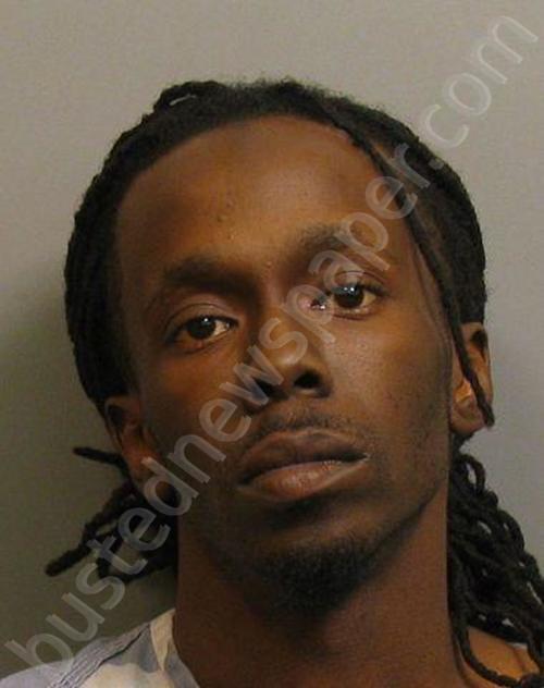 ROSS, ARTHUR DEMETRIUS JUNIOR #, Jefferson County, Alabama - 2021-07-09 21:20:00