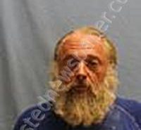 <B>TUCKER</B>, <B>BRYAN</B> <B>JAMES</B> #, Pulaski County, Arkansas - 2021-07-09