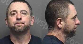 HARTMAN,CASEY JACK | 2021-07-09 16:45:00 Saline County, Kansas Booking
