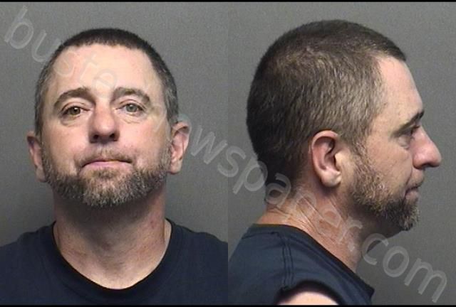 HARTMAN,CASEY JACK #, Saline County, Kansas - 2021-07-09 16:45:00