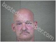 YOUNG, WILLIAM | 2021-07-09 Harnett County, North Carolina Booking