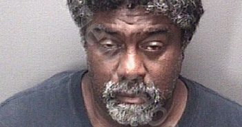 HAWKINS, MARVIN | 2021-07-09 Suffolk, Virginia Booking