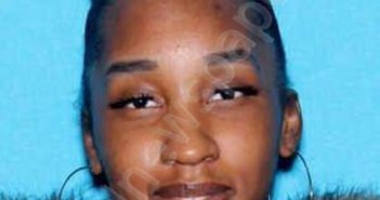 MABRY, CARLISHA SHUNTA | 2021-07-09 13:40:00 Jefferson County, Alabama Booking