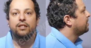 <B>RUIZ</B> GONZALEZ, <B>JOSE</B> <B>GUADALUPE</B> #, Kendall County, Illinois - 2021-07-09 19:00:00