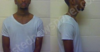 <B>EVERETT</B> <B>JARVIS</B> <B>RAY</B> #, Craven County, North Carolina - 2021-07-09 15:54:06