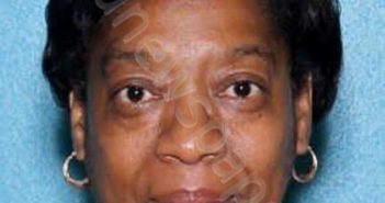 MARTIN, MAXINE DARNELL | 2021-07-09 09:58:00 Jefferson County, Alabama Booking