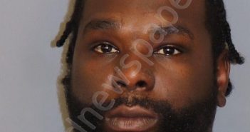 ELMS, EDWARD EARL FOURTH | 2021-07-09 09:19:00 Jefferson County, Alabama Booking