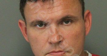 GRAY, KLARK ALAN | 2021-07-09 09:31:00 Jefferson County, Alabama Booking