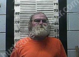 <B>LARRY</B> <B>TUCKER</B> #, Cocke County, Tennessee - 2021-07-10 11:15:00