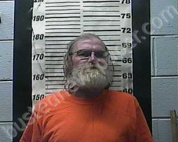 LARRY TUCKER #, Cocke County, Tennessee - 2021-07-10 11:15:00