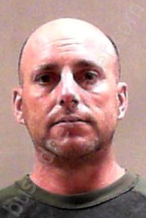 SHOCK, DAVID ARDEN #, Marshall County, West Virginia - 2021-07-10 23:43:00