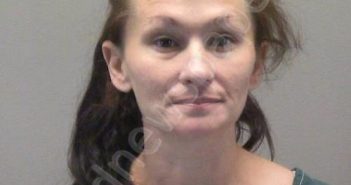 <B>GABA</B>, <B>BRITTANY</B> <B>KAY</B> #, Montgomery County, Ohio - 2021-07-10 02:24:00