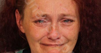 RENDA, ALICIA DAWN | 2021-07-10 02:39:00 Jefferson County, Alabama Booking