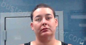 PEREZ, NATALIE C | 2021-07-10 10:00:00 Jackson County, West Virginia Booking