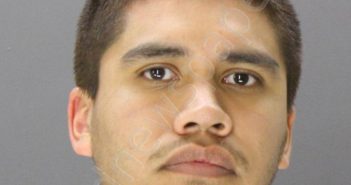 <B>ALVAREZ</B>, <B>DANIEL</B> #, Dallas County, Texas - 2021-07-10 11:39:00