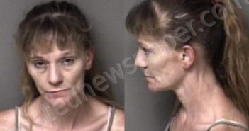 <B>ENSLEY</B>, <B>MARY</B> <B>EWING</B> #, Gaston County, North Carolina - 2021-07-10 04:47:00