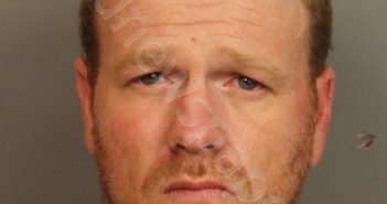 DUNN, JAMES LEROY | 2021-07-10 14:19:00 Jefferson County, Alabama Booking