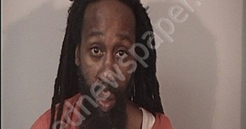 WILLIAMS, SHAWN SHAKARIAN | 2021-07-10 06:45:00 Rappahannock Regional Jail, Virginia Booking