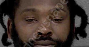 <B>DENTON</B>, <B>JONATHAN</B> <B>GLENDALE</B> #, Mecklenburg County, North Carolina - 2021-07-10 14:50:00