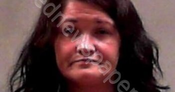 WATSON, KRISTEN MARIE | 2021-07-10 02:51:00 Marshall County, West Virginia Booking