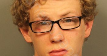 KEY, DESTIN RAY | 2021-07-10 20:57:00 Jefferson County, Alabama Booking