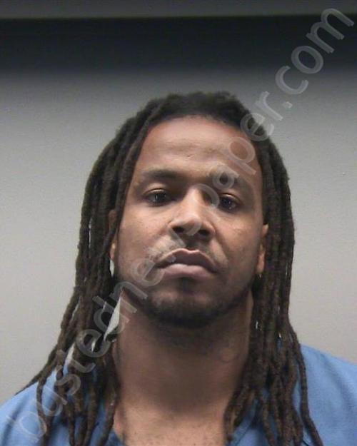 GREGG, CHRISTOPHER LEE #, Montgomery County, Ohio - 2021-07-10 02:28:00